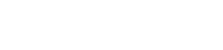 Appcraft
